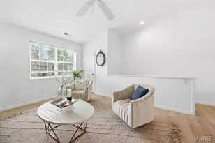 1603 Thrush Terrace, Brentwood, MO 63144 - Photo 10