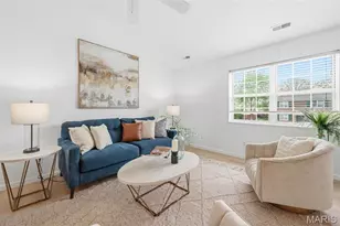 1603 Thrush Terrace, Brentwood, MO 63144 - Photo 6