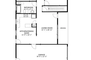 102 N Thomas St, De Soto, MO 63020 - Photo 26