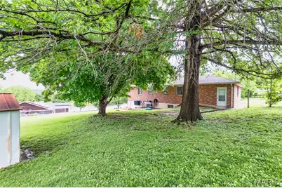 102 N Thomas Street, De Soto, MO 63020 - Photo 28