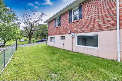 102 N Thomas Street, De Soto, MO 63020 - Photo 6
