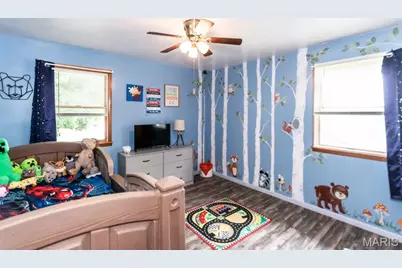 102 N Thomas Street, De Soto, MO 63020 - Photo 20