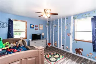 102 N Thomas St, De Soto, MO 63020 - Photo 20