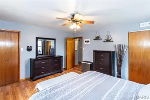102 N Thomas St, De Soto, MO 63020 - Photo 18