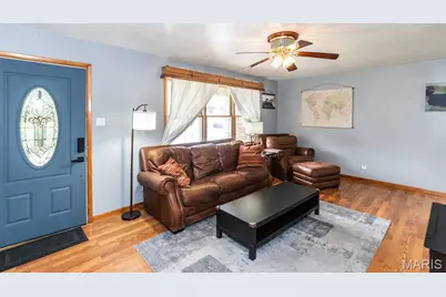 102 N Thomas Street, De Soto, MO 63020 - Photo 8