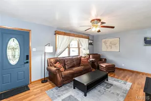 102 N Thomas St, De Soto, MO 63020 - Photo 8