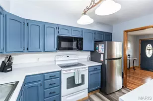 102 N Thomas St, De Soto, MO 63020 - Photo 10