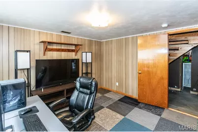 102 N Thomas Street, De Soto, MO 63020 - Photo 24