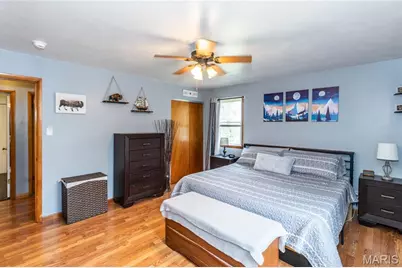 102 N Thomas Street, De Soto, MO 63020 - Photo 16