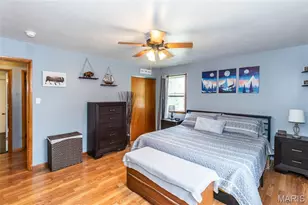 102 N Thomas St, De Soto, MO 63020 - Photo 16