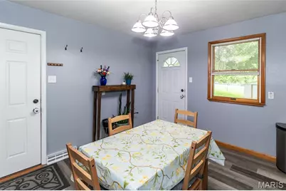 102 N Thomas Street, De Soto, MO 63020 - Photo 14