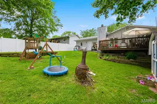13 Spring Fawn Ln, Saint Peters, MO 63376 - Photo 38