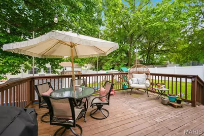 13 Spring Fawn Lane, Saint Peters, MO 63376 - Photo 34