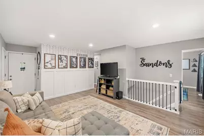 13 Spring Fawn Lane, Saint Peters, MO 63376 - Photo 8