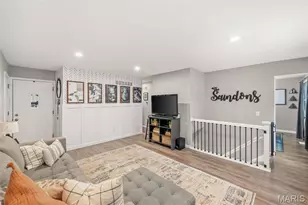 13 Spring Fawn Ln, Saint Peters, MO 63376 - Photo 8