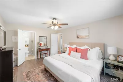 13 Spring Fawn Lane, Saint Peters, MO 63376 - Photo 26