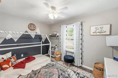 13 Spring Fawn Lane, Saint Peters, MO 63376 - Photo 22