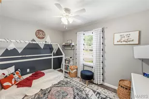 13 Spring Fawn Ln, Saint Peters, MO 63376 - Photo 22