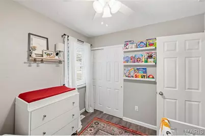 13 Spring Fawn Lane, Saint Peters, MO 63376 - Photo 20