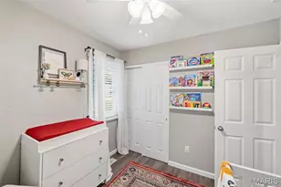 13 Spring Fawn Ln, Saint Peters, MO 63376 - Photo 20
