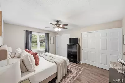 13 Spring Fawn Lane, Saint Peters, MO 63376 - Photo 24