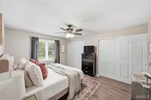 13 Spring Fawn Ln, Saint Peters, MO 63376 - Photo 24