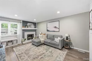 13 Spring Fawn Ln, Saint Peters, MO 63376 - Photo 6