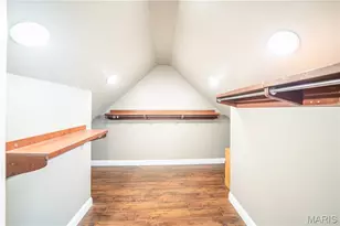 24 Camellia Dr, Cape Girardeau, MO 63703 - Photo 38