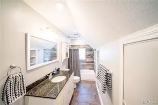 24 Camellia Dr, Cape Girardeau, MO 63703 - Photo 26