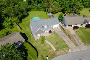 24 Camellia Dr, Cape Girardeau, MO 63703 - Photo 90