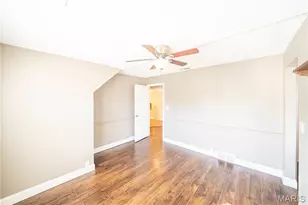 24 Camellia Dr, Cape Girardeau, MO 63703 - Photo 32