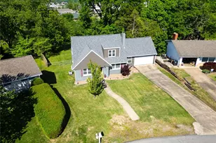 24 Camellia Dr, Cape Girardeau, MO 63703 - Photo 76