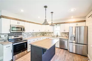 24 Camellia Dr, Cape Girardeau, MO 63703 - Photo 6