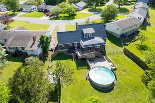 24 Camellia Dr, Cape Girardeau, MO 63703 - Photo 84
