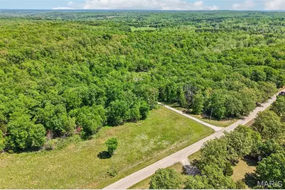 10802 Pat Daly Road, Cadet, MO 63630 - Photo 46