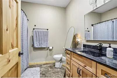 10802 Pat Daly Road, Cadet, MO 63630 - Photo 16