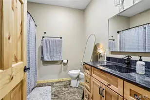 10802 Pat Daly Rd, Cadet, MO 63630 - Photo 16