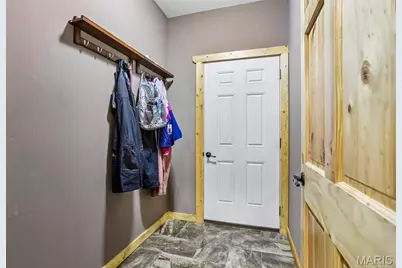 10802 Pat Daly Road, Cadet, MO 63630 - Photo 14