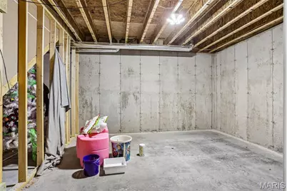 10802 Pat Daly Road, Cadet, MO 63630 - Photo 32
