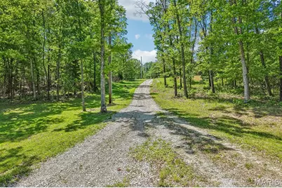 10802 Pat Daly Road, Cadet, MO 63630 - Photo 38