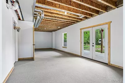 10802 Pat Daly Road, Cadet, MO 63630 - Photo 24