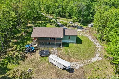 10802 Pat Daly Road, Cadet, MO 63630 - Photo 42
