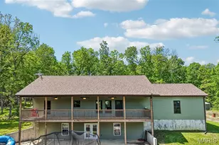 10802 Pat Daly Rd, Cadet, MO 63630 - Photo 40