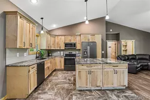 10802 Pat Daly Rd, Cadet, MO 63630 - Photo 10