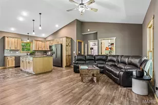 10802 Pat Daly Rd, Cadet, MO 63630 - Photo 6