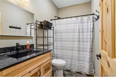10802 Pat Daly Road, Cadet, MO 63630 - Photo 20
