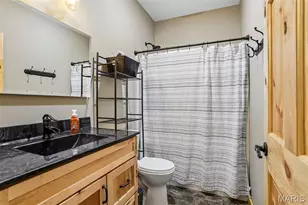 10802 Pat Daly Rd, Cadet, MO 63630 - Photo 20