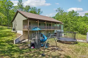 10802 Pat Daly Rd, Cadet, MO 63630 - Photo 36