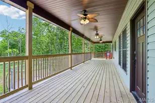 10802 Pat Daly Rd, Cadet, MO 63630 - Photo 34