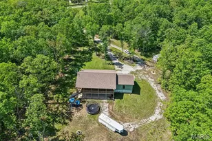 10802 Pat Daly Rd, Cadet, MO 63630 - Photo 44